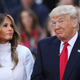 Spencer Platt/Getty Images